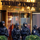Photo: AP